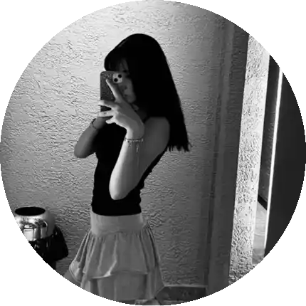 suqlrenn