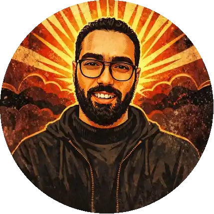 Mohamed negm