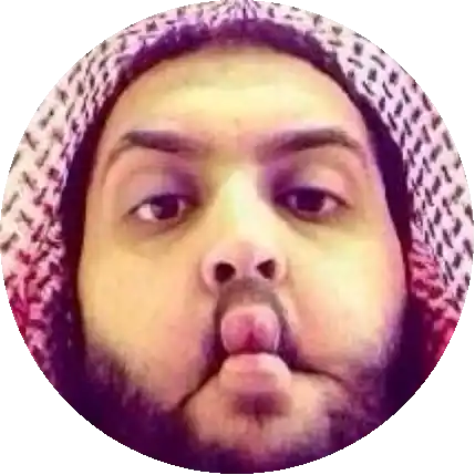 فحل 😝