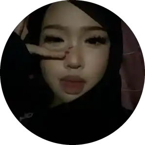 Sıla