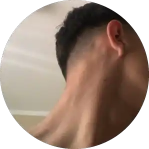 Yagizzz