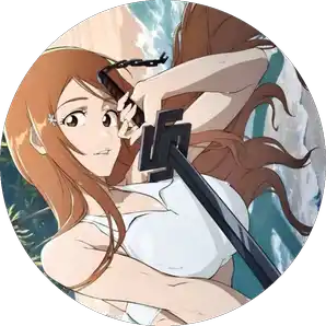 Orihime