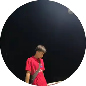 J BUPG အတူတူပျော်ရွှင်သူ
