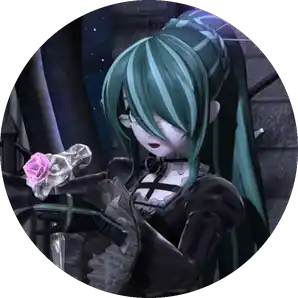 Bttch._Linne