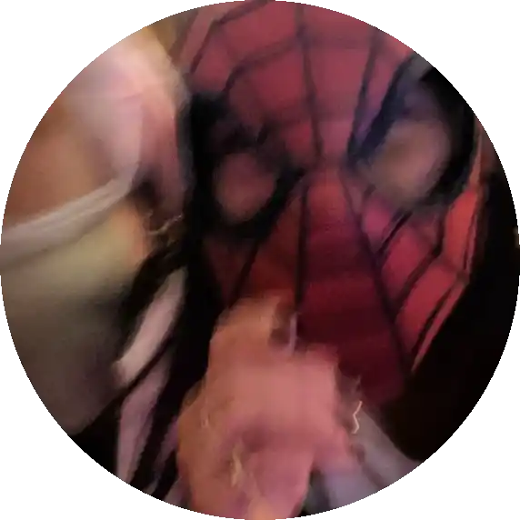 neymispasam