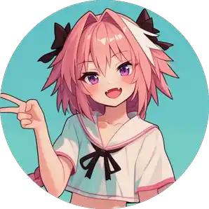Femboyunuzz