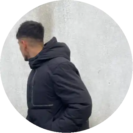 Bosltcklar yazsın