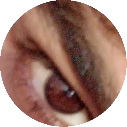 سِادي 🖐️🍑