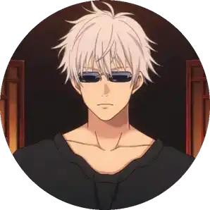 مسافر يبحث عن المغامرة