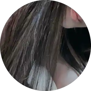 Nita tpok thom