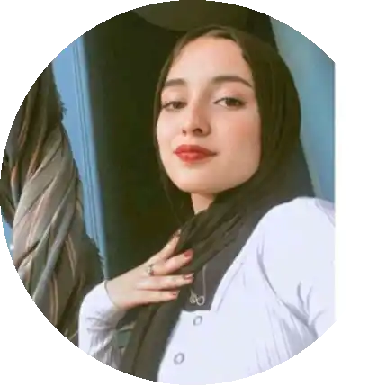 شويه علوق