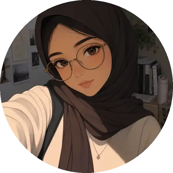 الحب هو أساس العلاقا