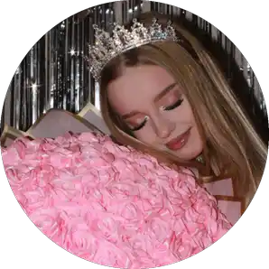🎀 𝓢𝓮𝓷𝓪 🎀