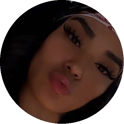 Cubansiren