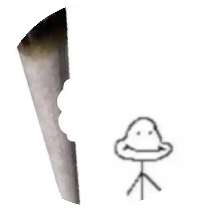 Ardağğğ