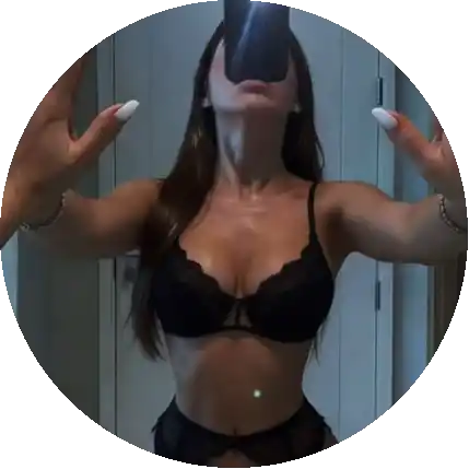 Host