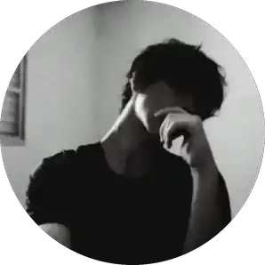 𝐊𝐄𝐑𝐄𝐌