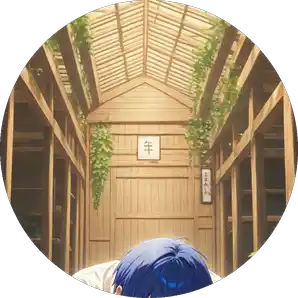 게임 실력만큼 뛰어난 요리사
