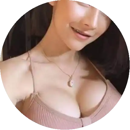 Host