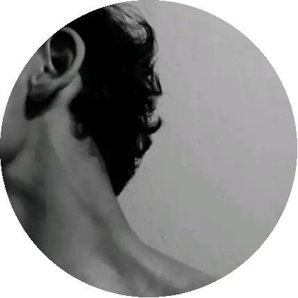فويسد 😈🌚