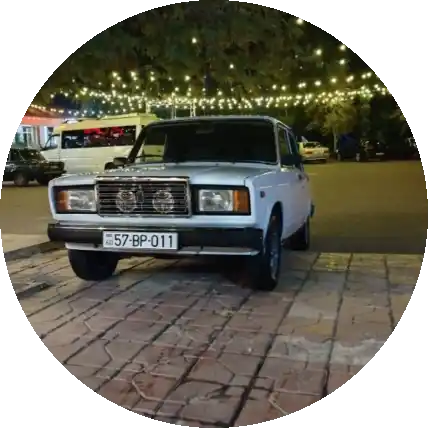 Al1yev