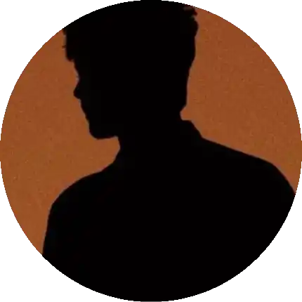 Host