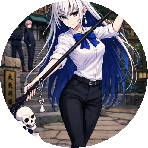 Hana