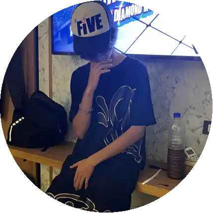 jesper