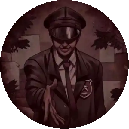 William Afton