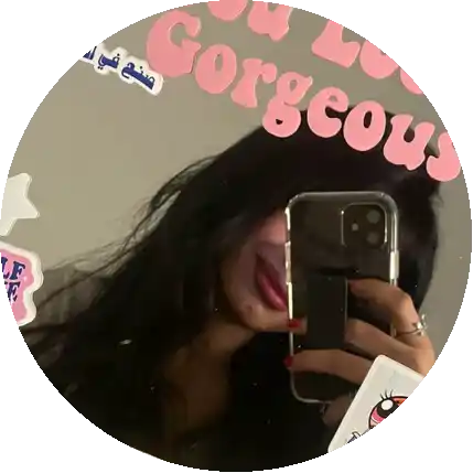 Sh