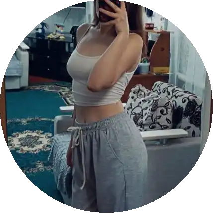Host