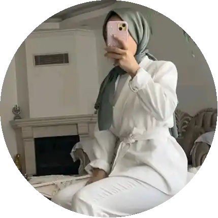 büşra