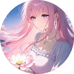 🌸🌸