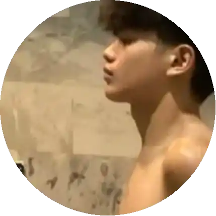เอี้ยนเค้าง่วง🥺