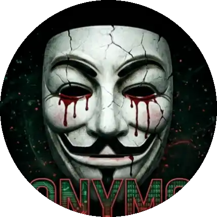Î