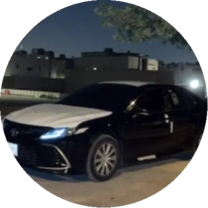 سادي