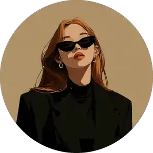 لين 💋