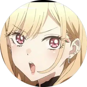 ?