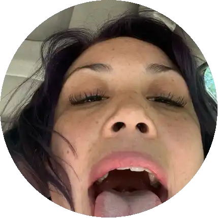 Ima