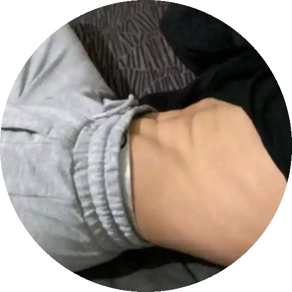 Mert