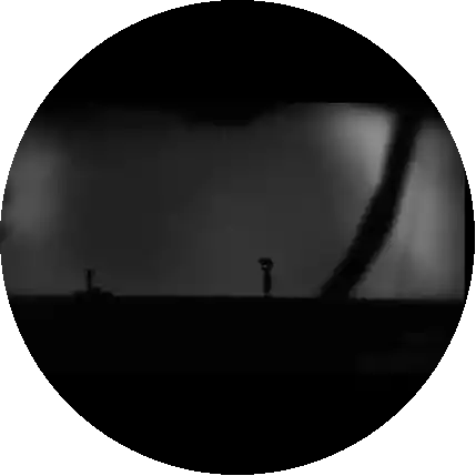 .