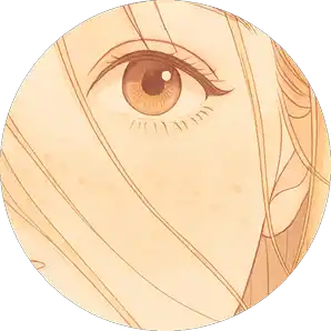 Jane