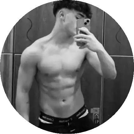 Furkan
