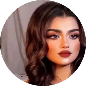 فرولة 🍓✨