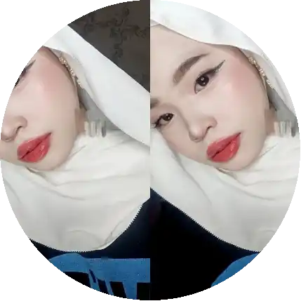 shirin