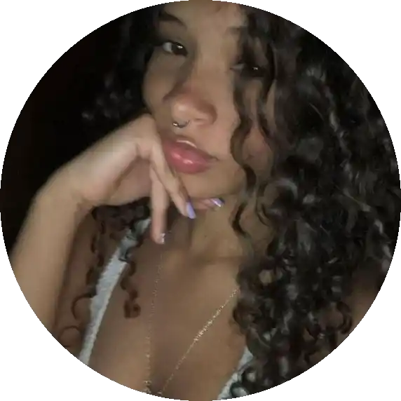 Coordenadora noturna