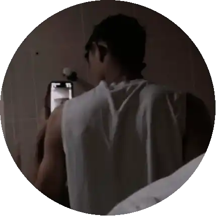 Iwbysıwbym