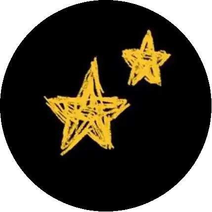 Starzinha