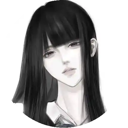 Zyka