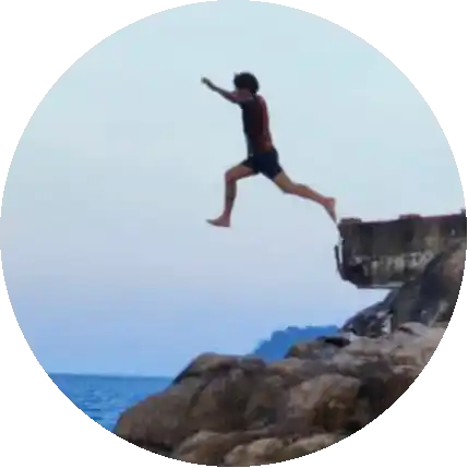 khai